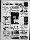 Bristol Evening Post Friday 01 January 1954 Page 6