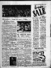 Bristol Evening Post Friday 01 January 1954 Page 7