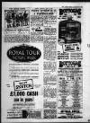 Bristol Evening Post Friday 01 January 1954 Page 9