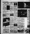 Bristol Evening Post Friday 01 January 1954 Page 10