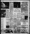 Bristol Evening Post Friday 01 January 1954 Page 11
