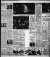 Bristol Evening Post Friday 01 January 1954 Page 12