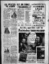 Bristol Evening Post Friday 01 January 1954 Page 14