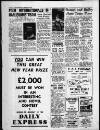 Bristol Evening Post Friday 01 January 1954 Page 15
