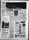 Bristol Evening Post Friday 01 January 1954 Page 16