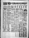 Bristol Evening Post Friday 01 January 1954 Page 21