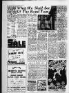 Bristol Evening Post Wednesday 13 January 1954 Page 2