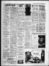 Bristol Evening Post Wednesday 13 January 1954 Page 3