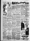 Bristol Evening Post Wednesday 13 January 1954 Page 4