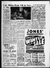 Bristol Evening Post Wednesday 13 January 1954 Page 5