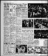 Bristol Evening Post Wednesday 13 January 1954 Page 8