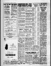 Bristol Evening Post Wednesday 13 January 1954 Page 11