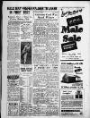 Bristol Evening Post Wednesday 13 January 1954 Page 12