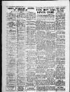 Bristol Evening Post Wednesday 13 January 1954 Page 13