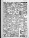 Bristol Evening Post Wednesday 13 January 1954 Page 15