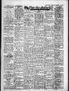 Bristol Evening Post Wednesday 13 January 1954 Page 16