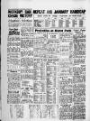 Bristol Evening Post Wednesday 13 January 1954 Page 17