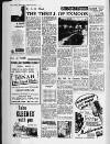 Bristol Evening Post Tuesday 03 August 1954 Page 2