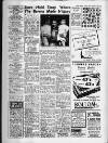 Bristol Evening Post Tuesday 03 August 1954 Page 3