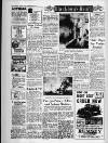 Bristol Evening Post Tuesday 03 August 1954 Page 4