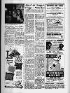 Bristol Evening Post Tuesday 03 August 1954 Page 5