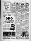 Bristol Evening Post Tuesday 03 August 1954 Page 6
