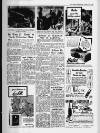 Bristol Evening Post Tuesday 03 August 1954 Page 7