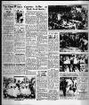 Bristol Evening Post Tuesday 03 August 1954 Page 8
