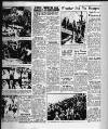 Bristol Evening Post Tuesday 03 August 1954 Page 9