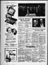 Bristol Evening Post Tuesday 03 August 1954 Page 10