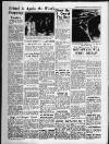 Bristol Evening Post Tuesday 03 August 1954 Page 13