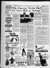 Bristol Evening Post Wednesday 11 August 1954 Page 2