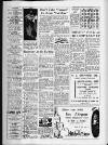Bristol Evening Post Wednesday 11 August 1954 Page 3
