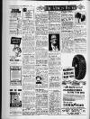 Bristol Evening Post Wednesday 11 August 1954 Page 4