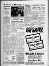 Bristol Evening Post Wednesday 11 August 1954 Page 5