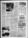 Bristol Evening Post Wednesday 11 August 1954 Page 7