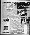 Bristol Evening Post Wednesday 11 August 1954 Page 8