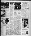 Bristol Evening Post Wednesday 11 August 1954 Page 9