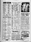 Bristol Evening Post Wednesday 11 August 1954 Page 10