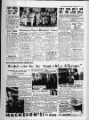 Bristol Evening Post Wednesday 11 August 1954 Page 11