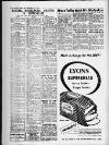 Bristol Evening Post Wednesday 11 August 1954 Page 12