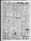 Bristol Evening Post Wednesday 11 August 1954 Page 14