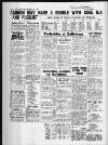 Bristol Evening Post Wednesday 11 August 1954 Page 16