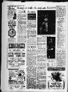 Bristol Evening Post Saturday 14 August 1954 Page 2