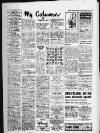 Bristol Evening Post Saturday 14 August 1954 Page 3