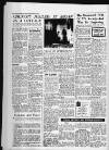 Bristol Evening Post Saturday 14 August 1954 Page 4