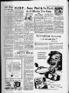 Bristol Evening Post Saturday 14 August 1954 Page 5