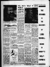 Bristol Evening Post Saturday 14 August 1954 Page 7