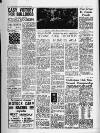 Bristol Evening Post Saturday 14 August 1954 Page 10