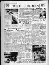 Bristol Evening Post Saturday 14 August 1954 Page 12